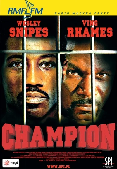 Champion (2002)
